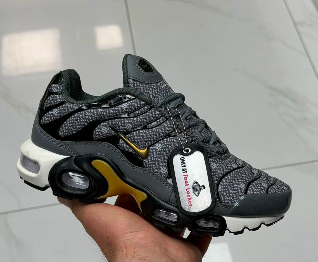 кроссовки nike air max tn plus,nike air max tn plus,кроссовки nike air max plus,кроссовки,nike air max tn