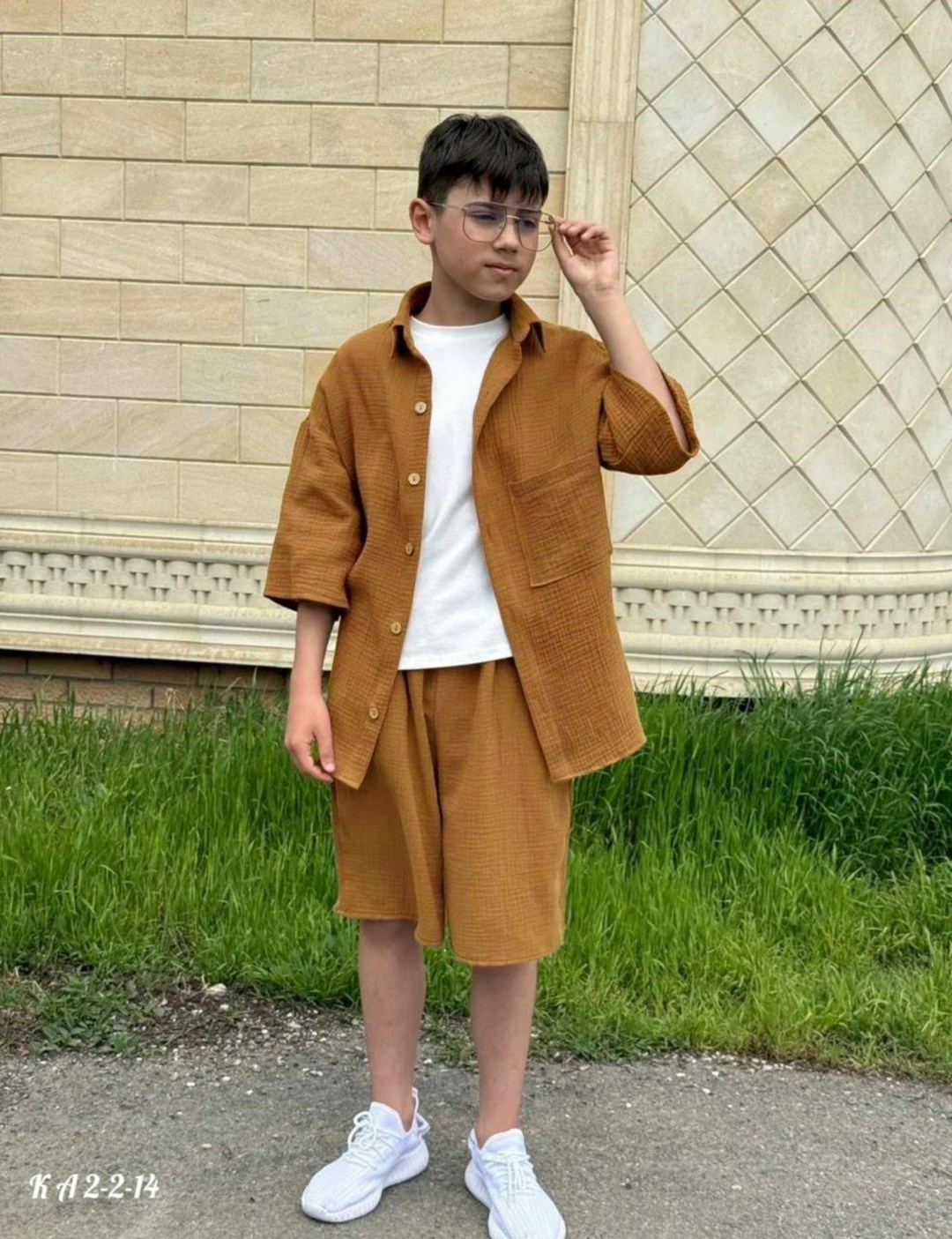 рубашка для мальчика,одежда для подростка,костюм для мальчика,костюм для подростка,костюм с рубашкой