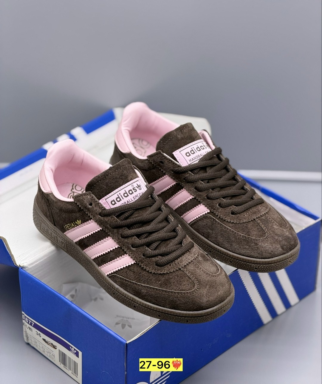 ,женские кроссовки adidas,кроссовки adidas spezial,кроссовки adidas,кроссовки adidas samba