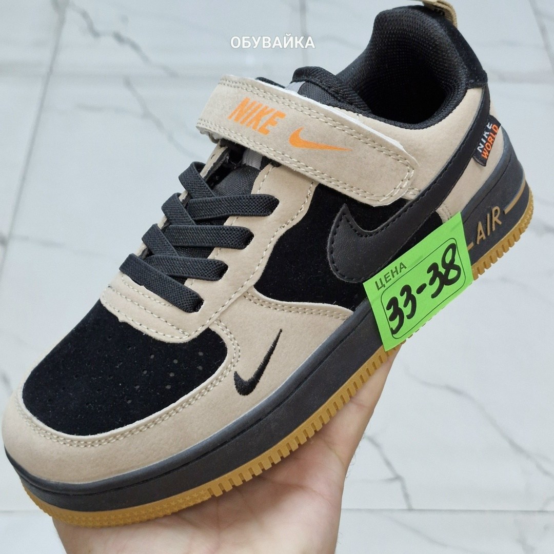 кроссовки,кроссовки air force 1 nike,nike air force 1,nike air force 1 low,детские кроссовки