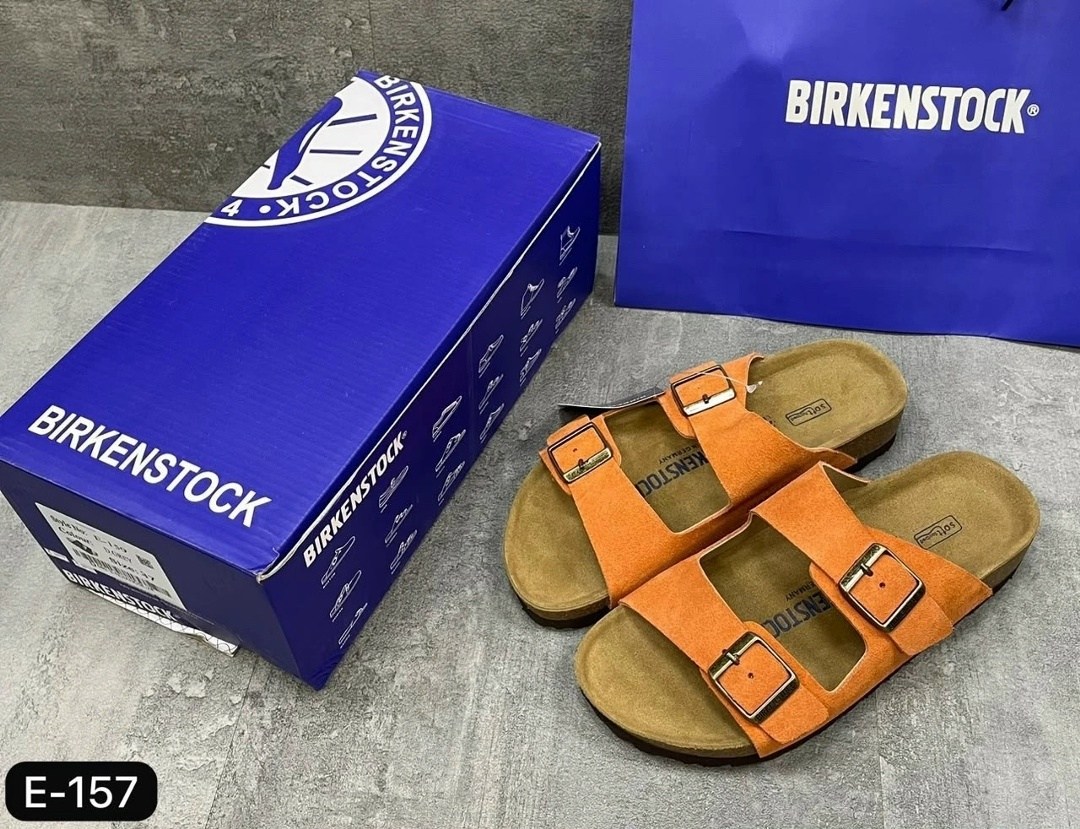 шлепанцы birkenstock,,birkenstock arizona,сандалии birkenstock,шлепанцы ортопедические
