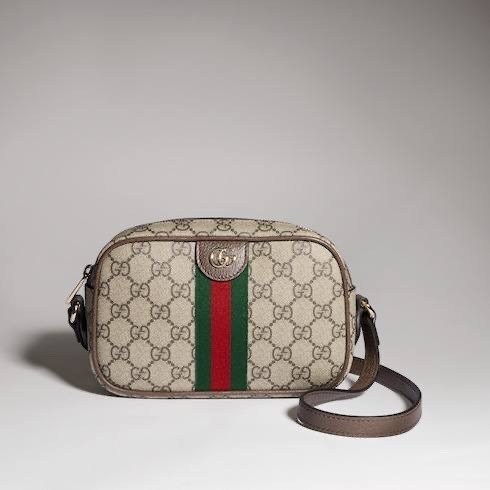 gucci сумка,gucci сумка на плечо,сумка гуччи,gucci женский сумки,сумка gucci оригинал