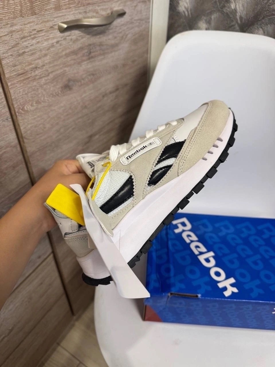 кроссовки reebok женские,кроссовки reebok classic,кроссовки reebok classic leather,кроссовки reebok,женские кроссовки reebok classic leather