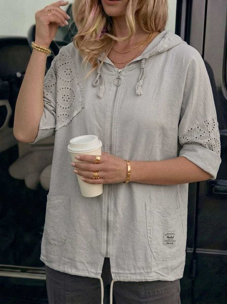 джинсовая куртка,женская джинсовая куртка с капюшоном,джинсовая куртка с капюшоном,модные джинсовые куртки,женская джинсовая куртка
