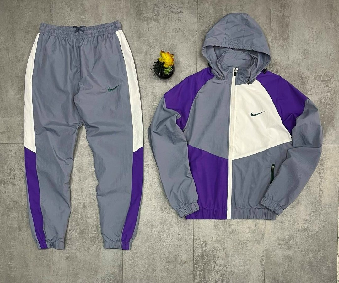 спортивный костюм nike,спортивный костюм nike плащевка,спортивный костюм мужской nike,спортивный костюм спортивные костюмы,мужской спортивный костюм
