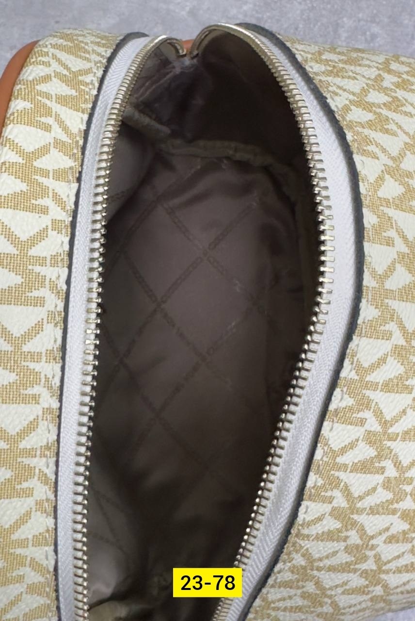 рюкзак женский michael kors,женский рюкзак,michael kors рюкзак,рюкзак michael kors rhea,рюкзак