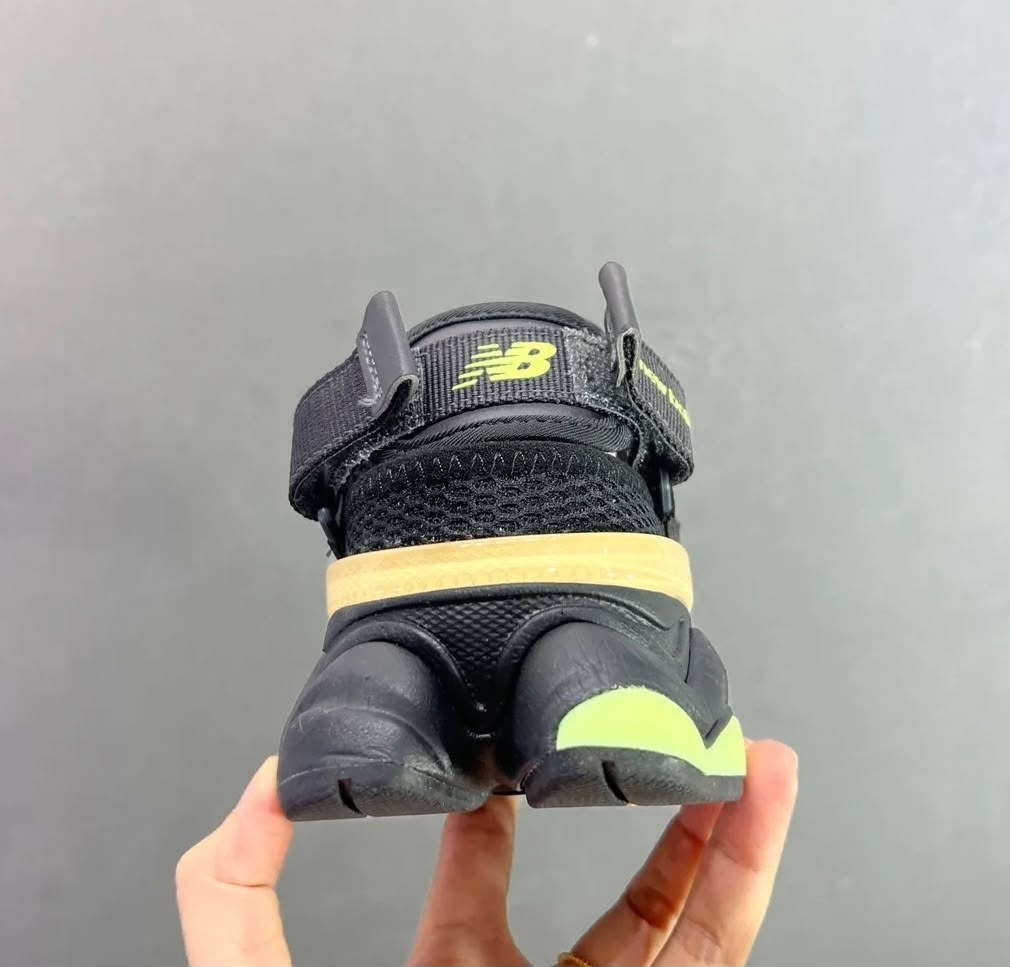 кроссовки new balance,кроссовки new balance 9060,кроссовки,кроссовки женские new balance,new balance 9060