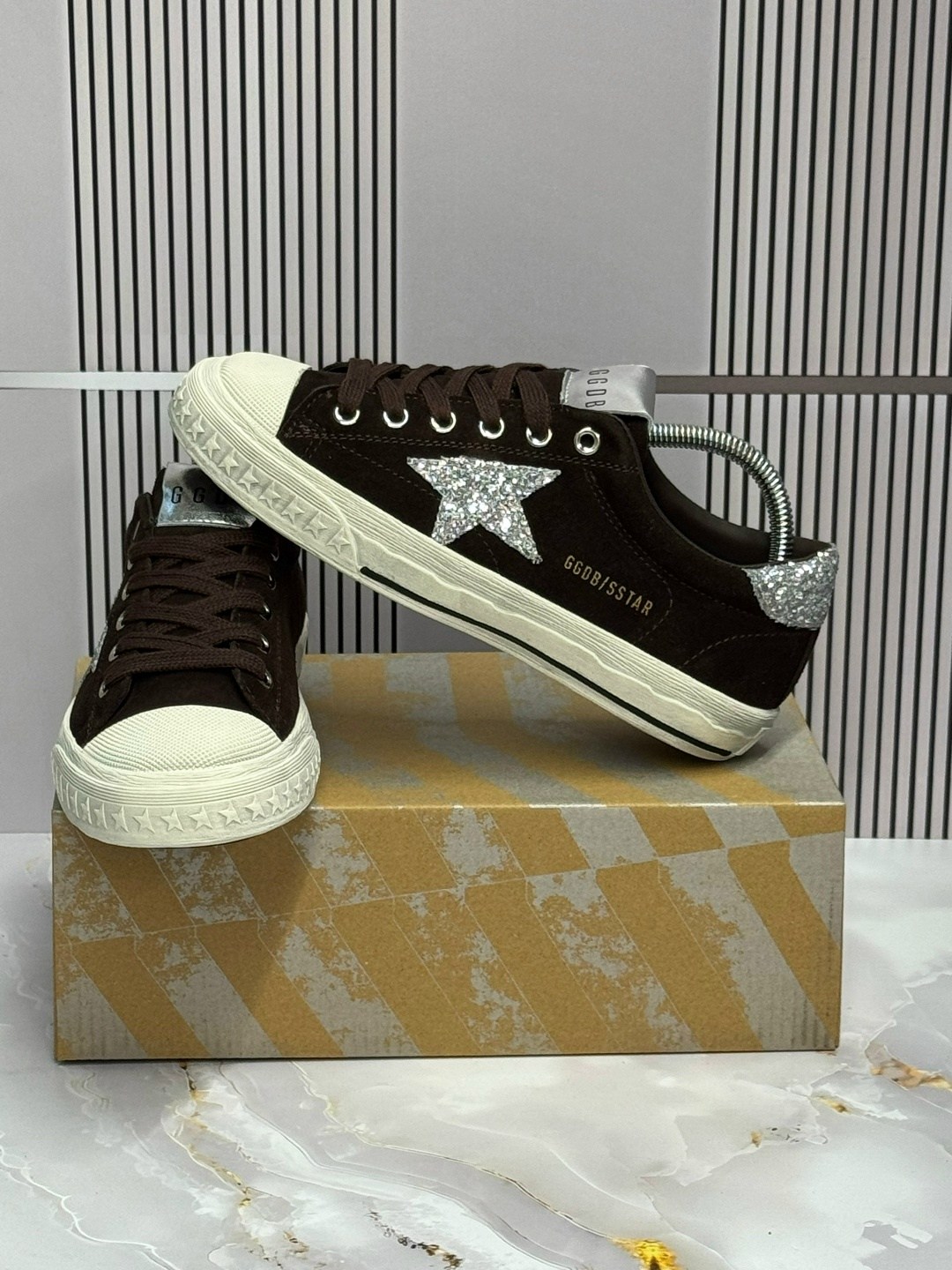 кеды golden goose,кеды super-star с блестками golden goose черный,кеды golden goose женские,кроссовки golden goose,