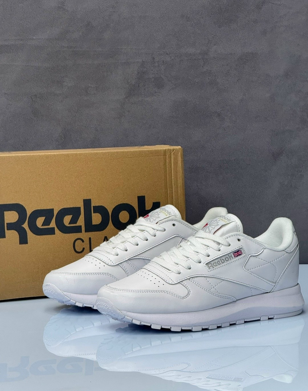 кроссовки reebok белые,кроссовки reebok женские,кроссовки reebok classic,кроссовки рибок женские белые,кроссовки мужские reebok classic