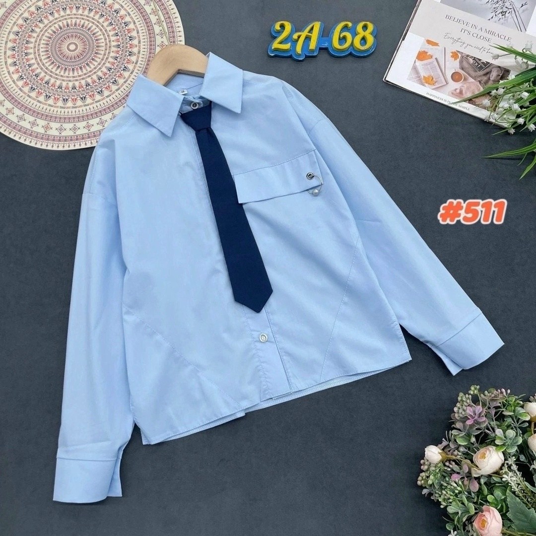 школьная форма,jk uniform японская рубашка с длинным рукавом базовая белая рубашка для женщин xs,галстук черный женский школьный,корейская форма школьная,японская школьная форма