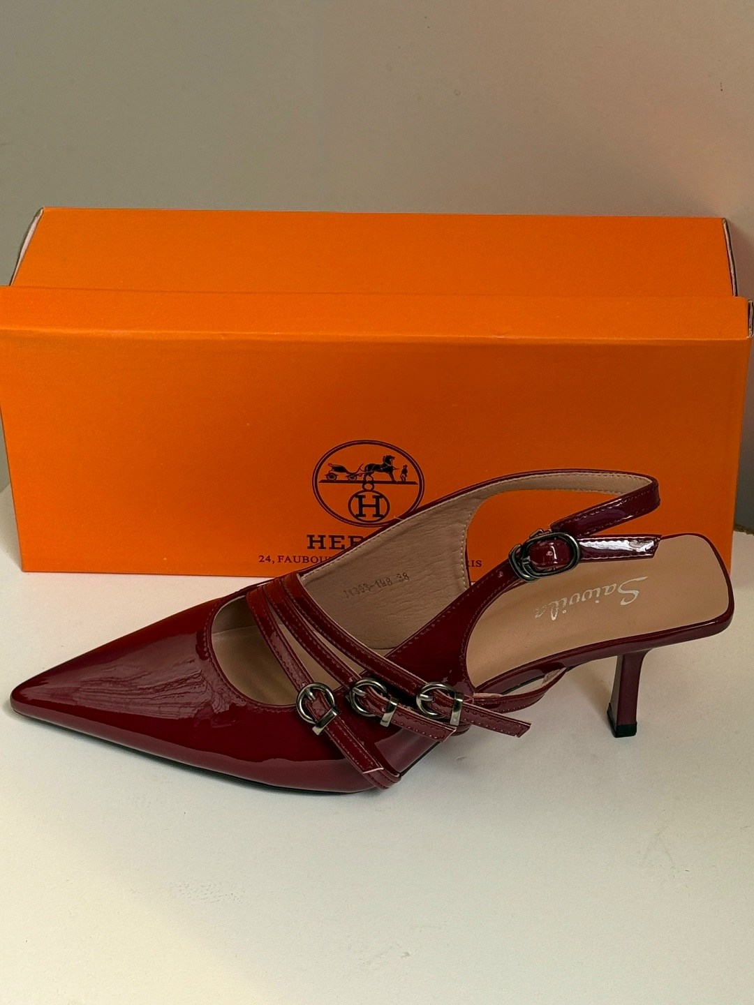 босоножки hermes,туфли hermes,босоножки гермес,босоножки женские hermes,