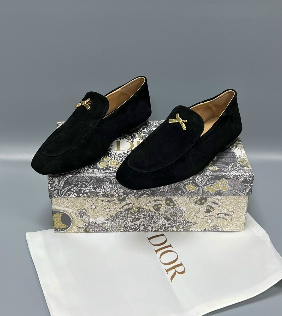 ,туфли gucci,туфли балетки замшевые,лоферы мужские,лоферы gucci