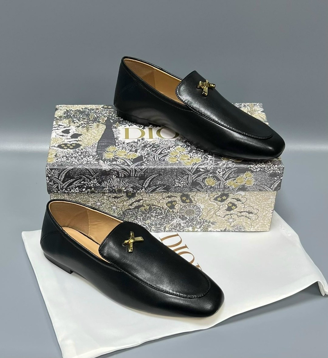 ,лоферы гуччи женские оригинал,лоферы gucci,мужская туфля,лоферы гуччи женские