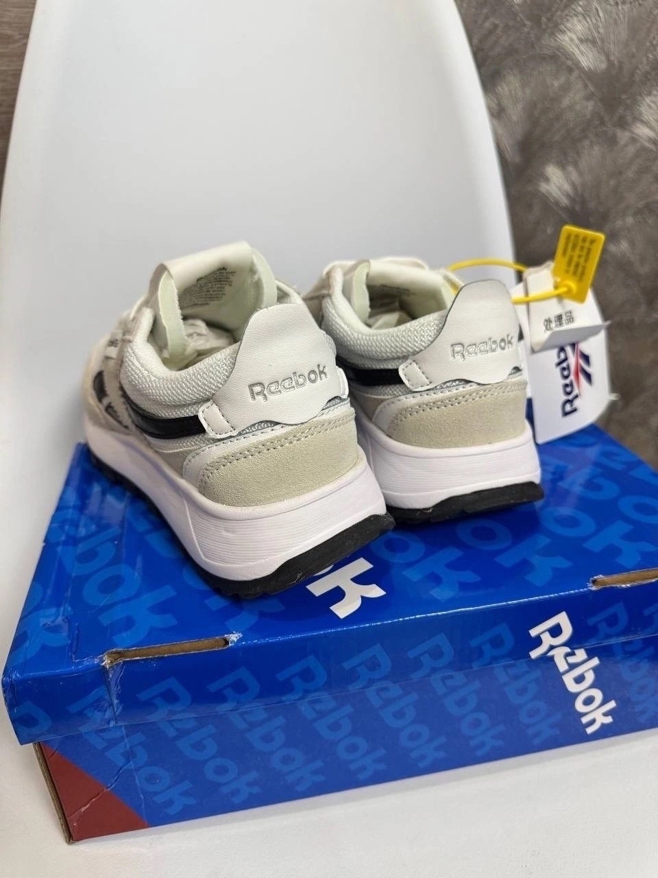 кроссовки reebok женские,кроссовки reebok classic,кроссовки reebok classic leather,кроссовки reebok,женские кроссовки reebok classic leather
