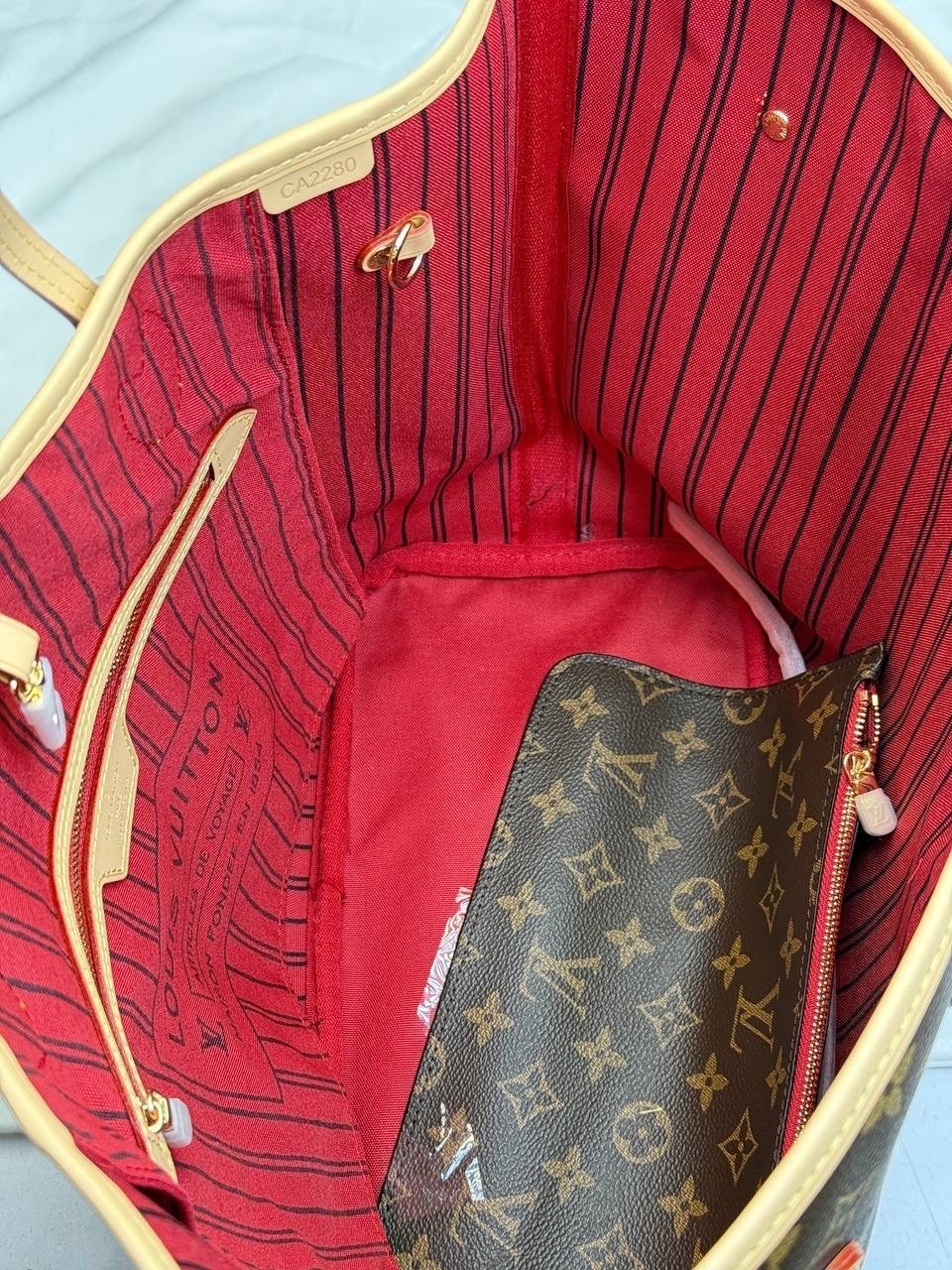 сумка louis vuitton,louis vuitton neverfull mm,louis vuitton neverfull,сумка женская louis vuitton,сумка шоппер луи виттон черная