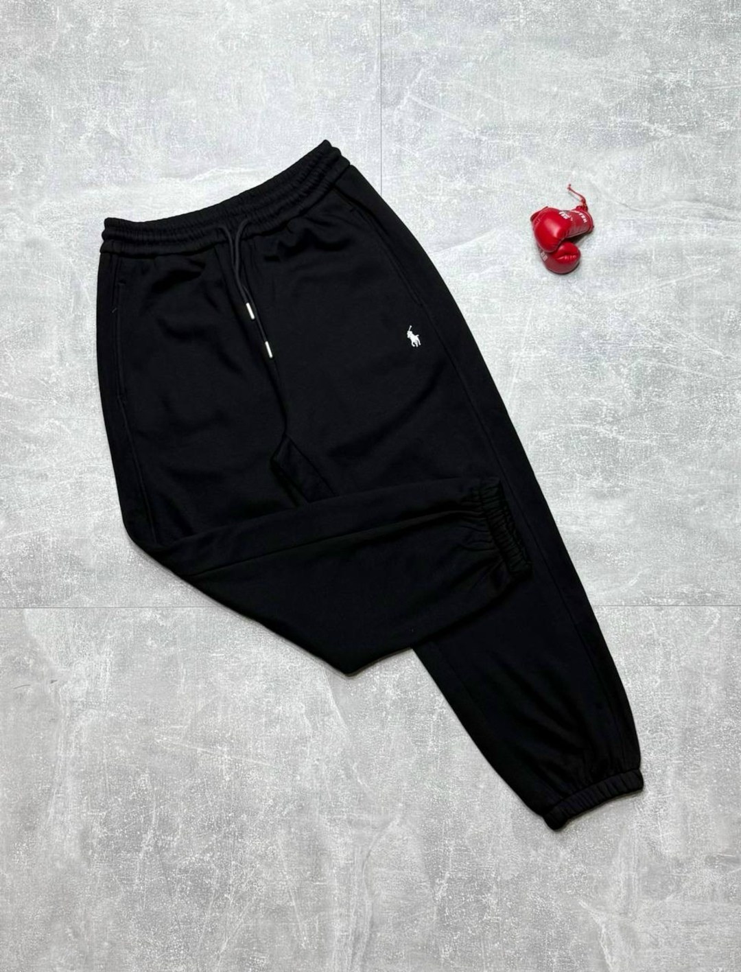 толстовка,зип худи polo ralph lauren,кофта,толстовки серый,костюм спортивный флисовый