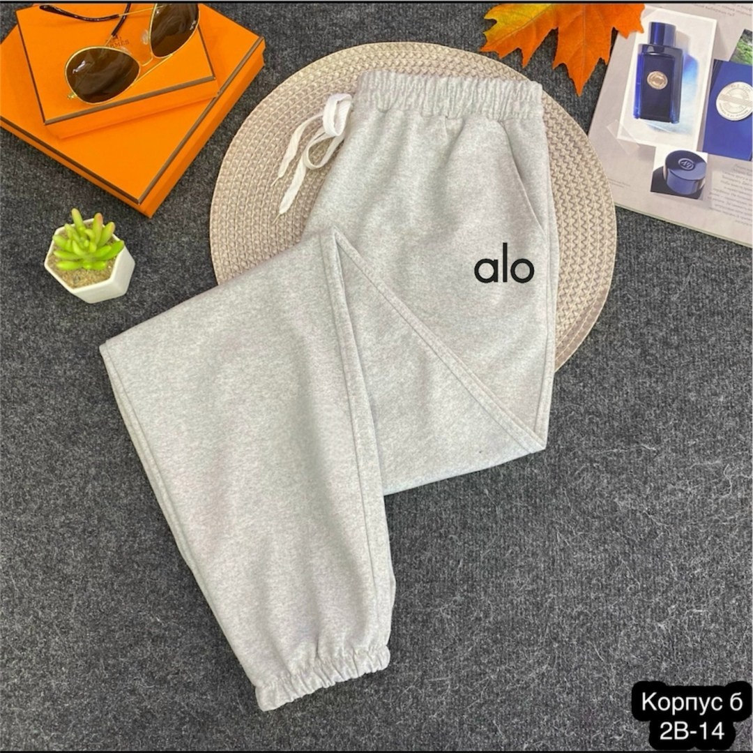 спортивные брюки gap,спортивные штаны gap,брюки спортивные,спортивные штаны,cпортивные штаны женские