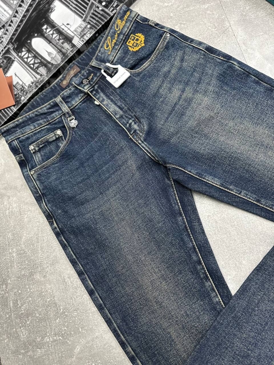 джинсы dolce gabbana,мужские джинсы,джинсы для мужчин,джинсы,джинсы мужские dolce gabbana
