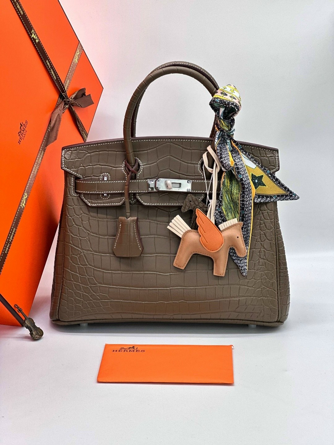 hermes сумка,сумка hermes женская,сумка hermes birkin,сумка гермес,сумка