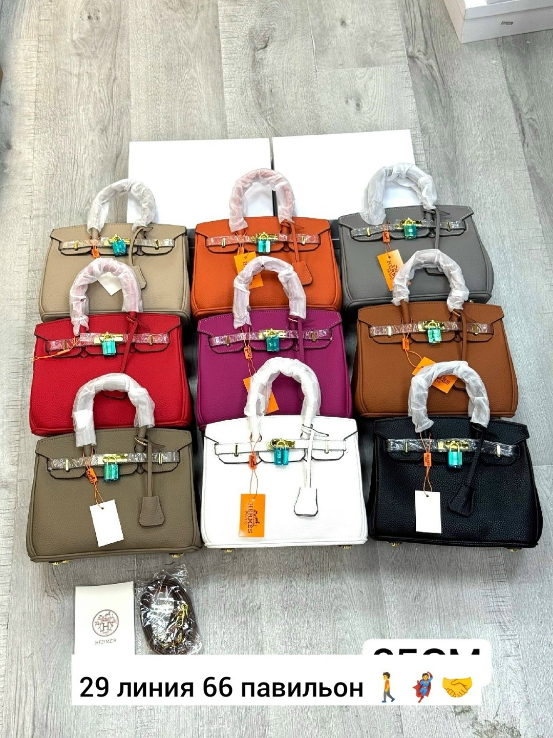hermes сумка,сумка,сумка женская hermes,модная сумка,сумочка