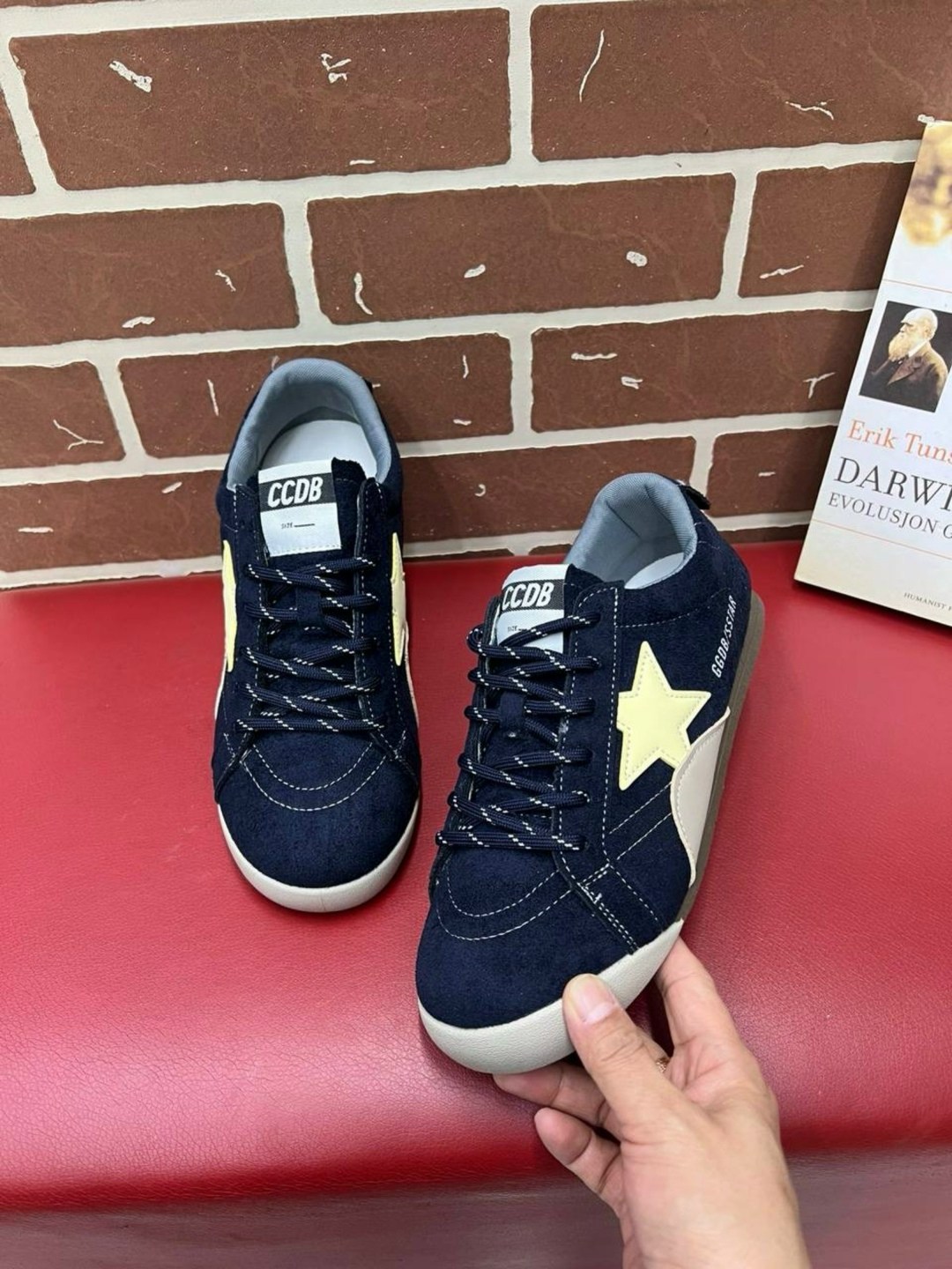 ,кеды голден гус женские,кеды golden goose, женская,кроссовки golden goose