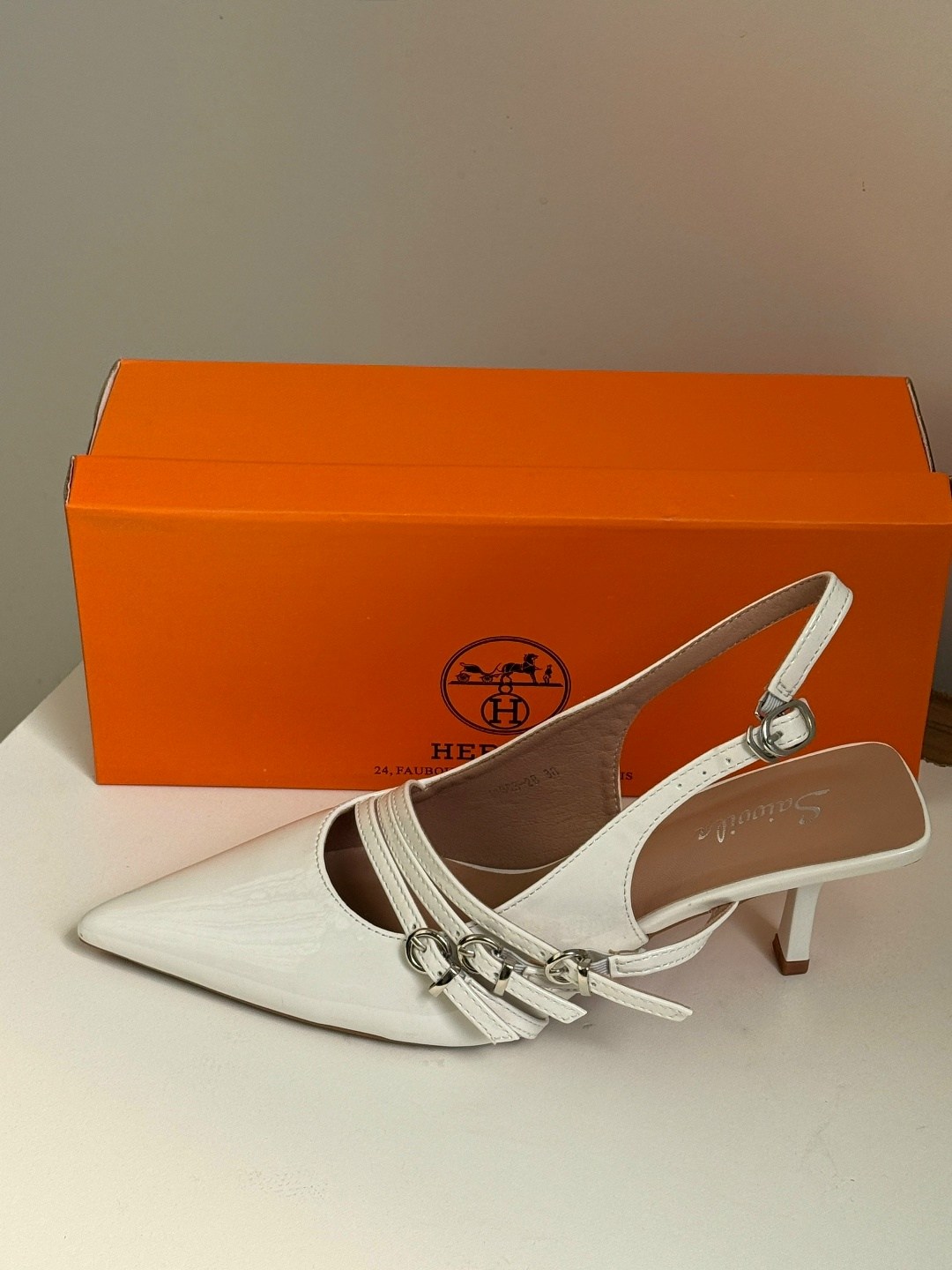 босоножки hermes,туфли hermes,босоножки гермес,босоножки женские hermes,