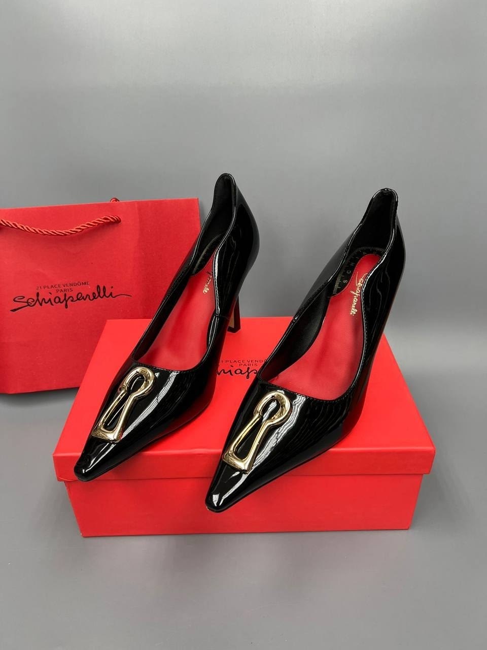 ,туфли christian louboutin,туфли лодочки женские,туфли лодочка,модные туфли