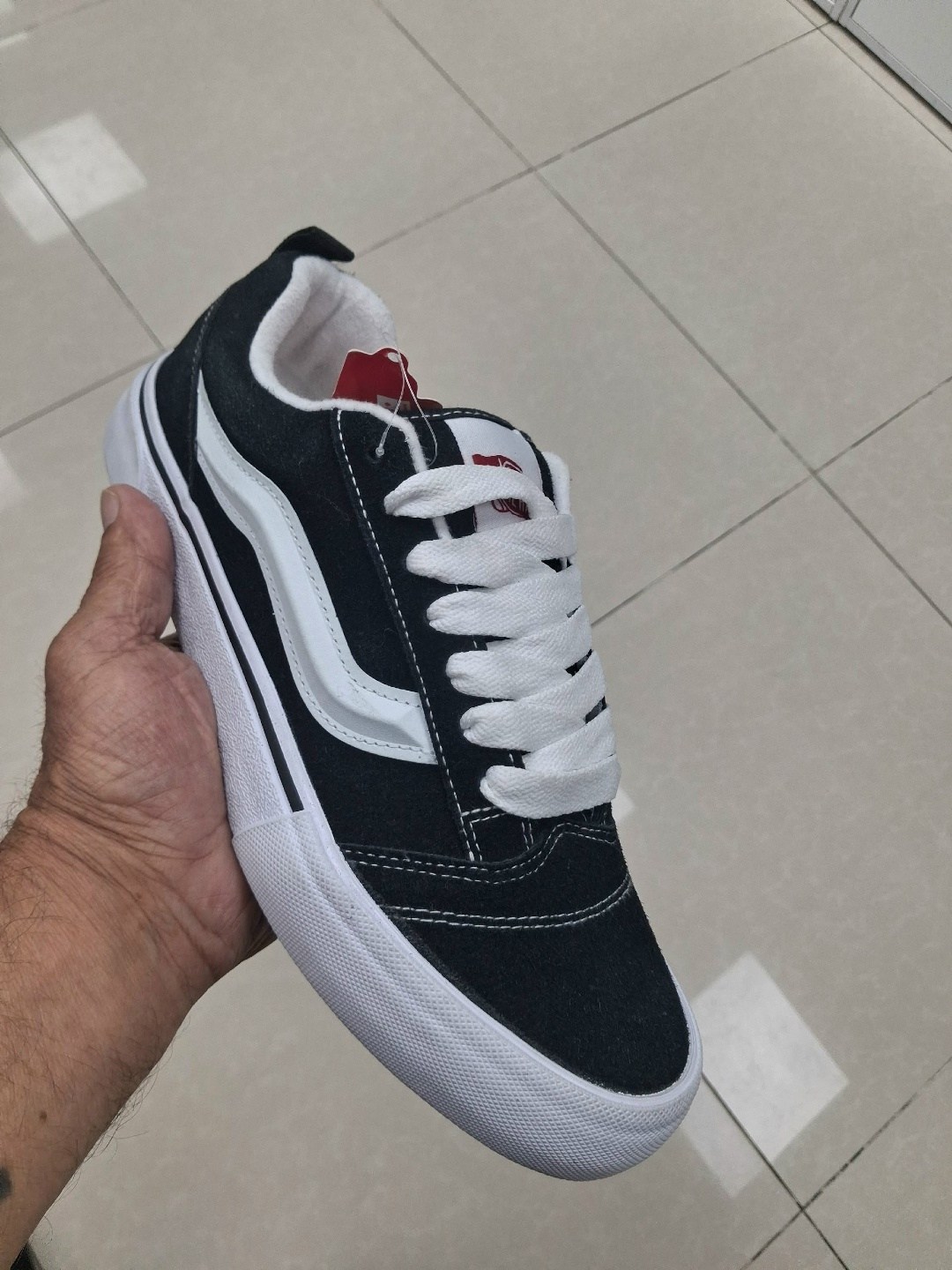,кроссовки ванс олд скул,кеды vans old skool,вансы мужские,вансы реплика