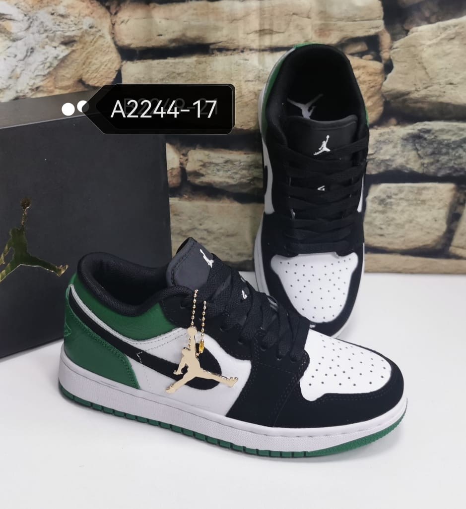 nike air jordan 1 low,кроссовки nike air jordan 1 low,nike air jordan 1,nike air jordan 1 low pine green,кроссовки nike air jordan 1
