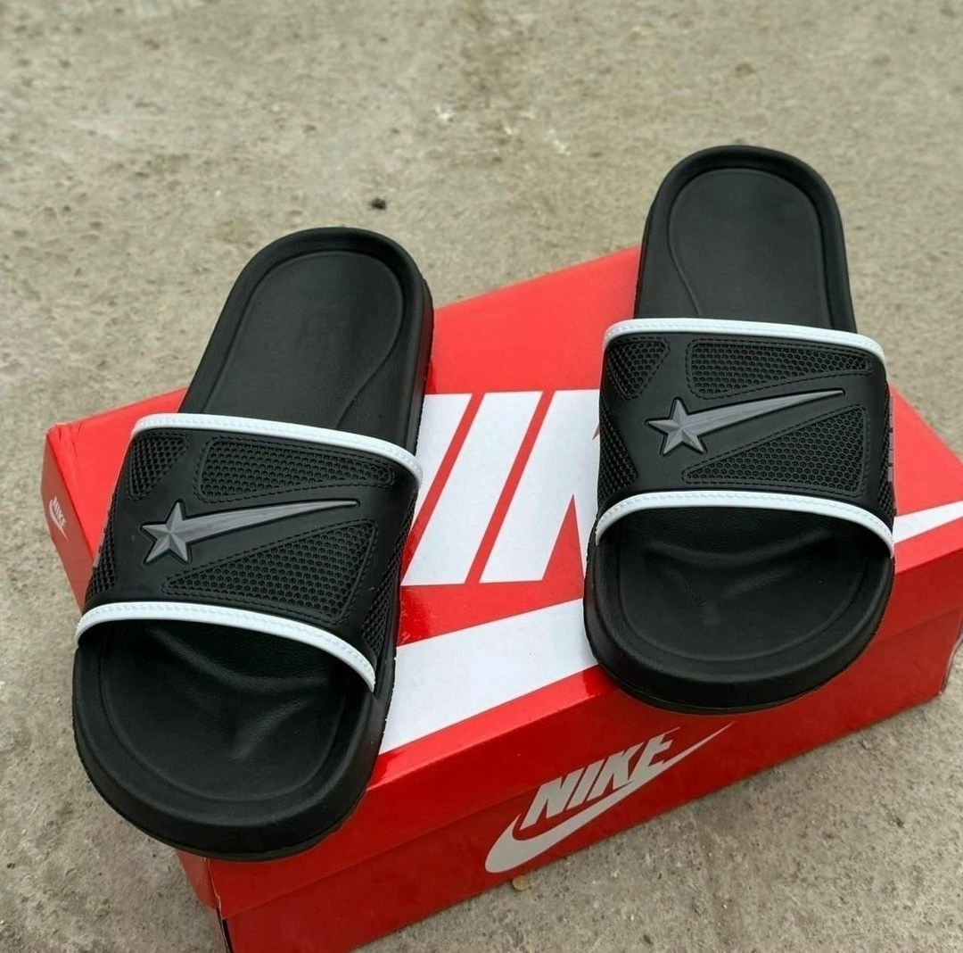 шлепки найк черные,nike benassi jdi,nike benassi,шлепанцы мужские,nike benassi jdi print