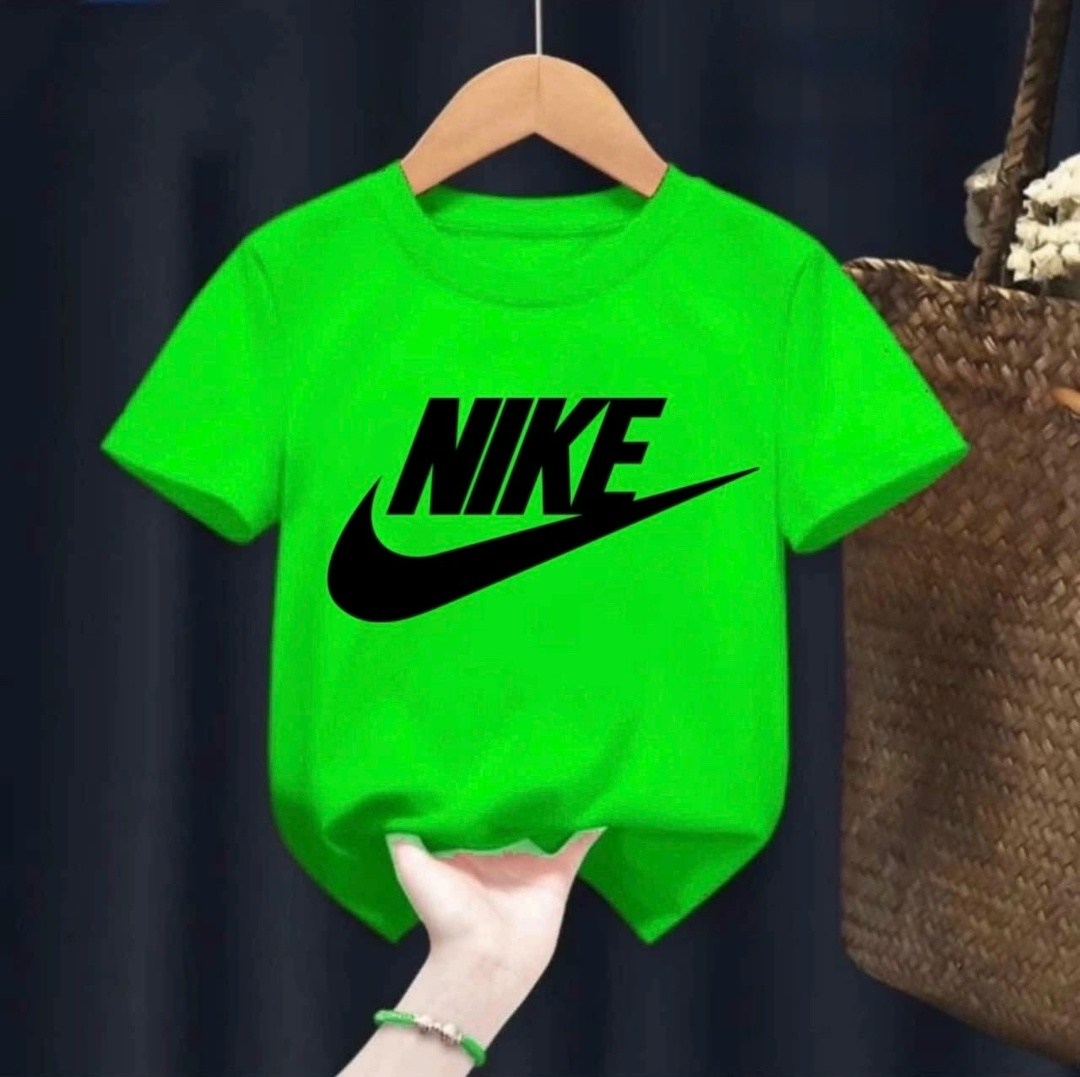 футболка nike,детская футболка,футболка для мальчиков nike,цвета футболок,футболки и майки