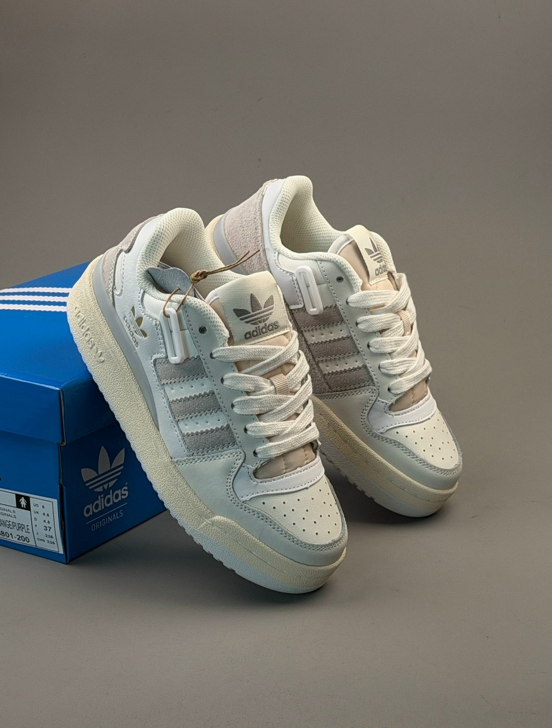 кроссовки adidas,кроссовки adidas forum low 84,кроссовки женские adidas,adidas forum 84 low off white,кроссовки adidas original