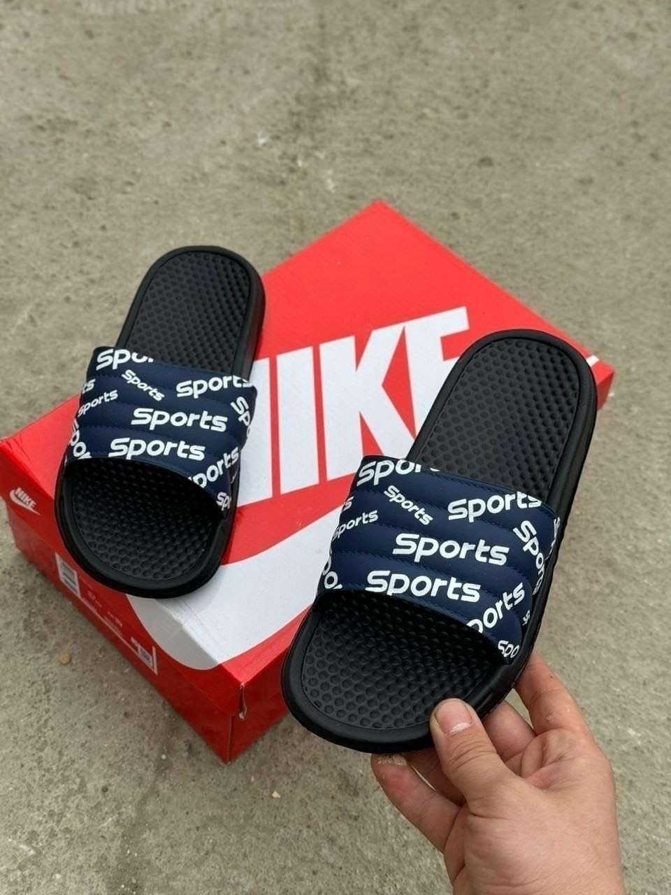 шлепки найк черные,nike benassi jdi,nike benassi,шлепанцы мужские,nike benassi jdi print