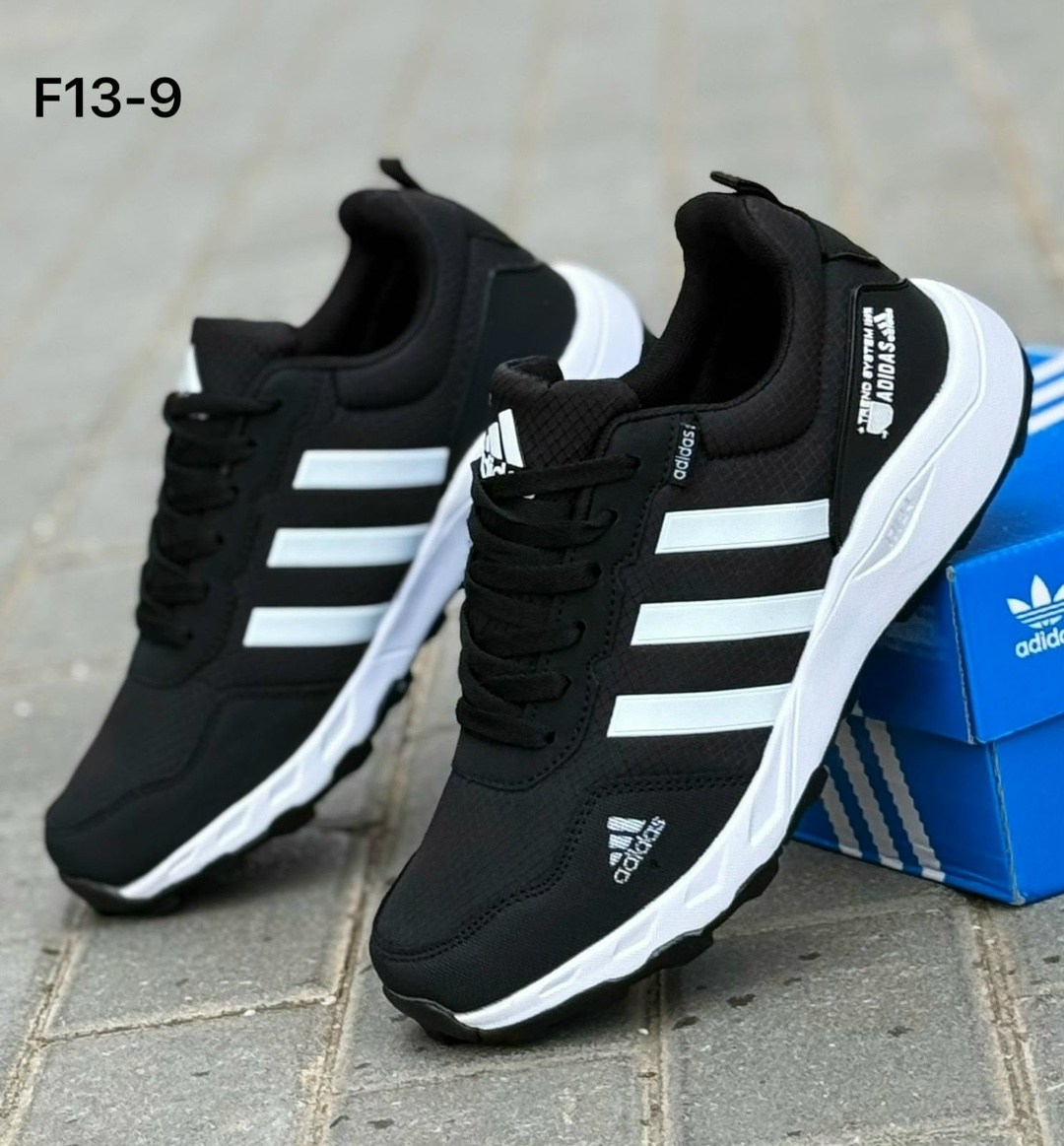 кроссовки адидас мужские,кроссовки adidas,кроссовки мужские adidas,кроссовки адидас,кроссовки мужские
