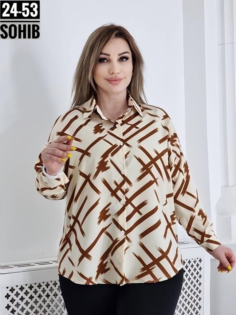 женская блузка,женская рубашка больших размеров,рубашка блузка женская,женская блуза,женская рубашка