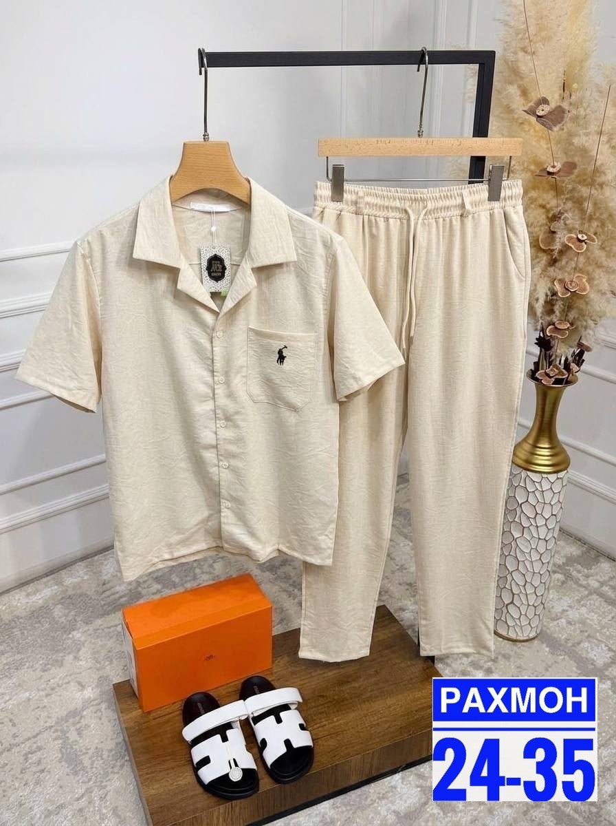 мужская мода,мода мужская,костюм мужской летний рубашка,повседневные брюки,мужские летние брюки