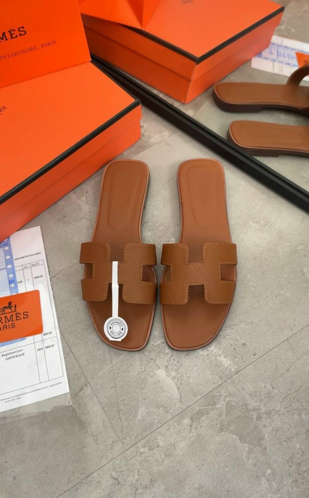 шлепанцы hermes,шлепки hermes женские,шлепки hermes,шлепки эрмес,шлепки hermes oran