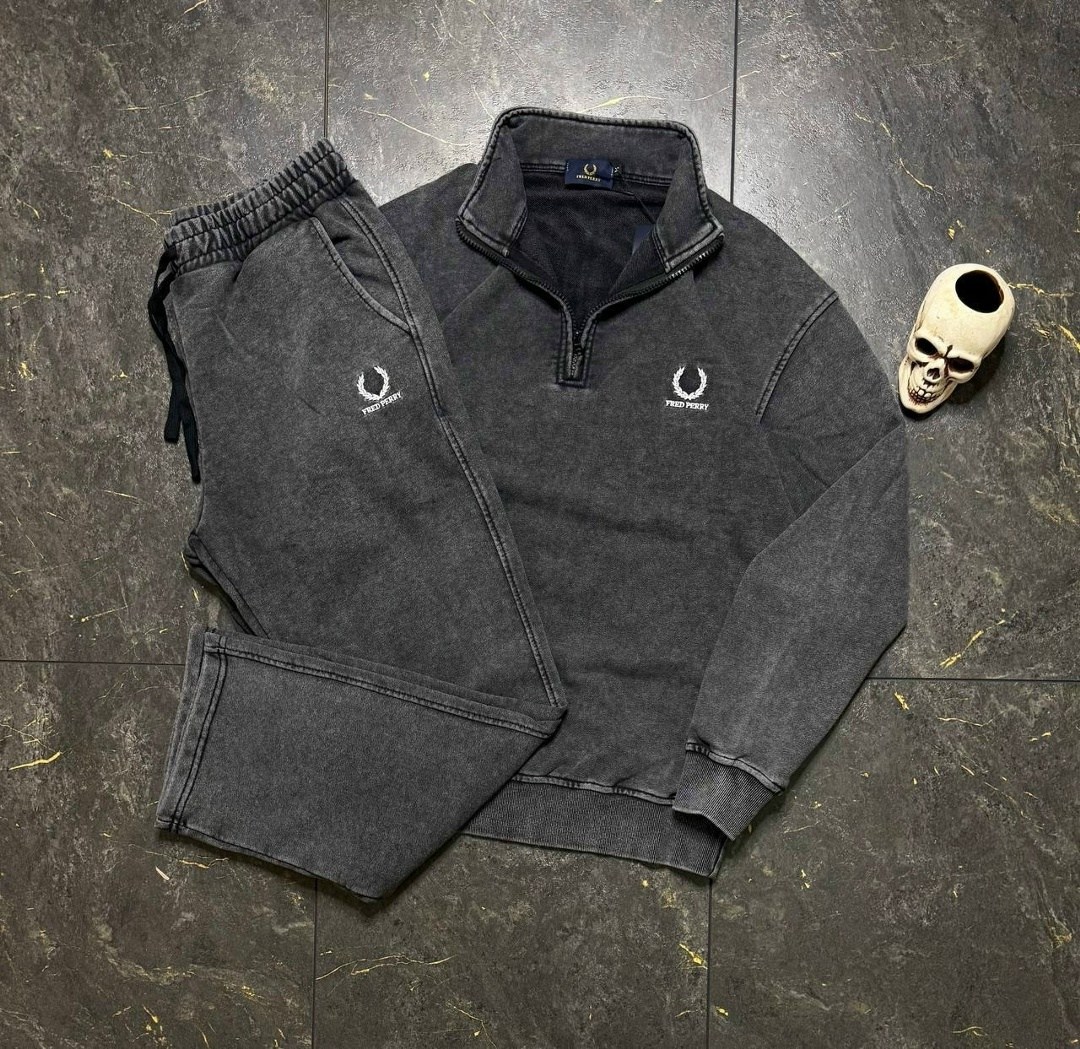 спортивный костюм fred perry,спортивные костюмы мужские,спортивные костюм,спортивный костюм мужской на флис,спортивные костюмы для мужчин