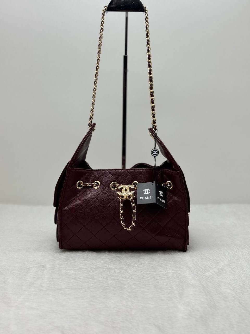 chanel сумка,женская сумка chanel,сумка,сумка шанель,модная сумка