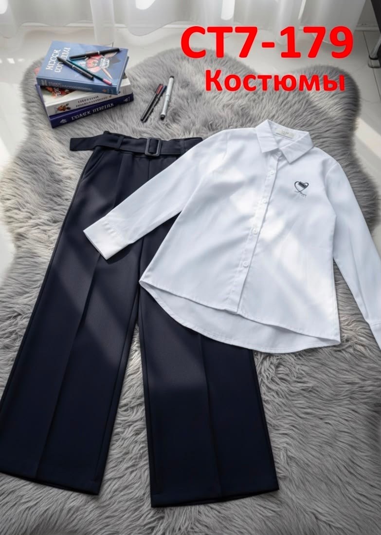 костюм школьная,костюмы подростковые,костюм для девочек школьный,детский костюм,костюм для девочек