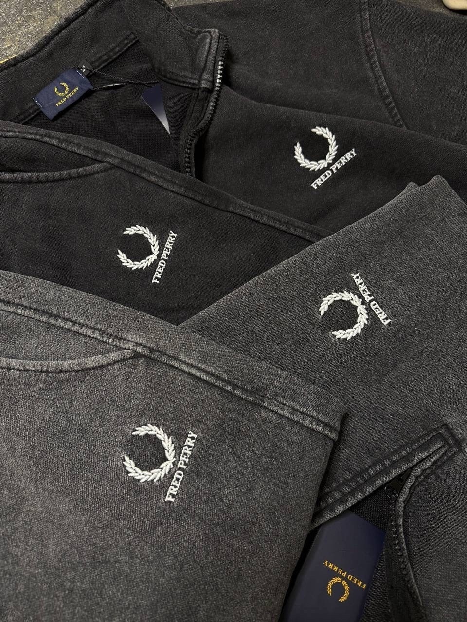 спортивный костюм fred perry,спортивные костюмы мужские,спортивные костюм,спортивный костюм мужской на флис,спортивные костюмы для мужчин
