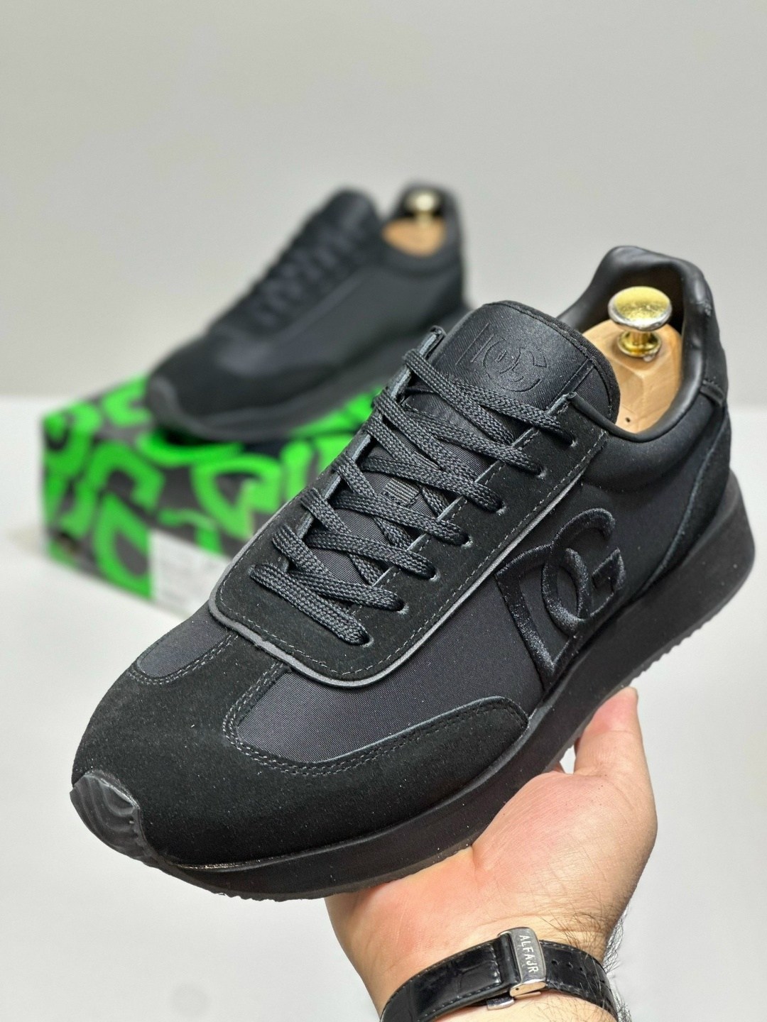 кроссовки dolce gabbana мужские,кроссовки dolce gabbana,кроссовки dolce gabbana женские,кроссовки dg,кроссовки