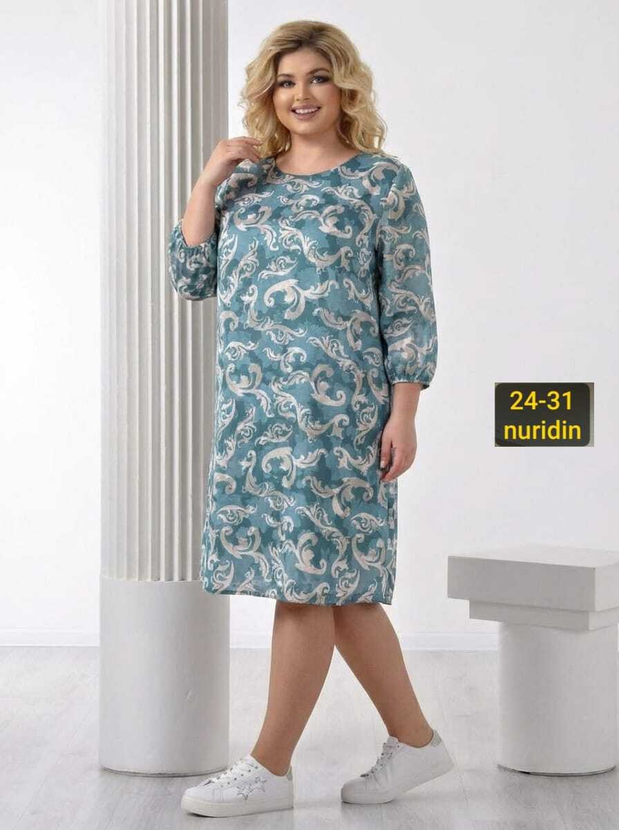 нарядное платье,платья женские больших размеров,платья женская,платья женские летние больших размеров,платье