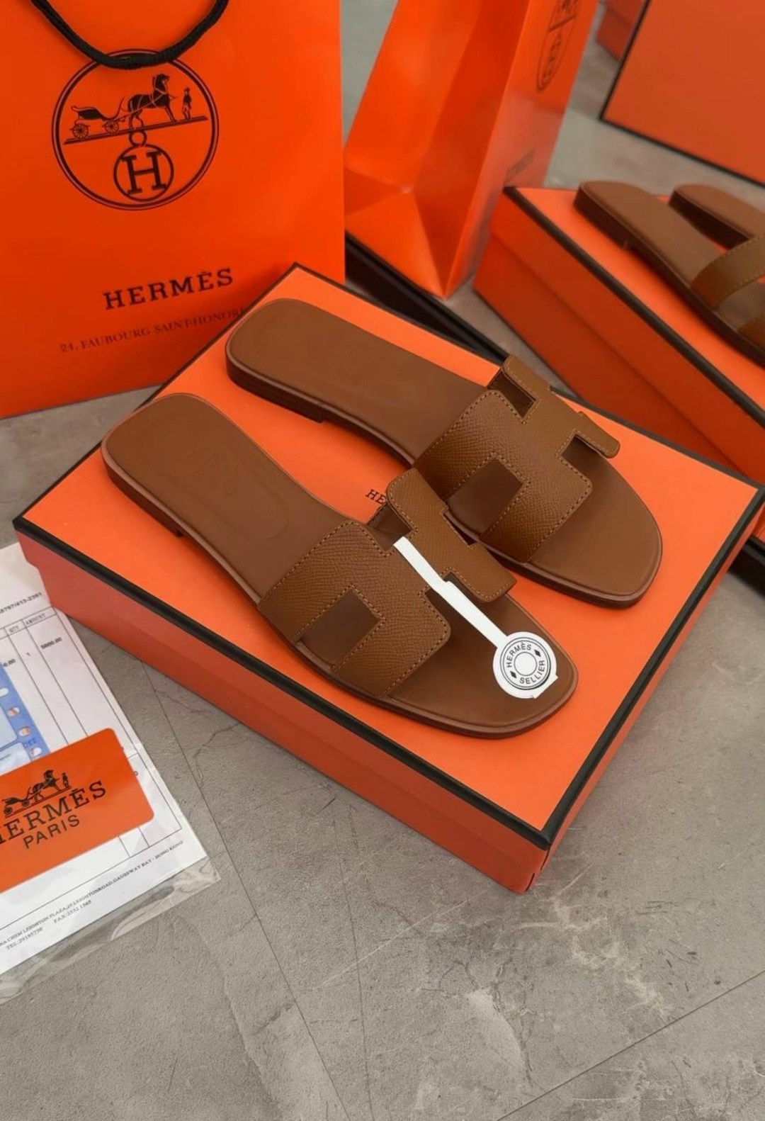 шлепанцы hermes,шлепки hermes женские,шлепки hermes,шлепки эрмес,шлепки hermes oran