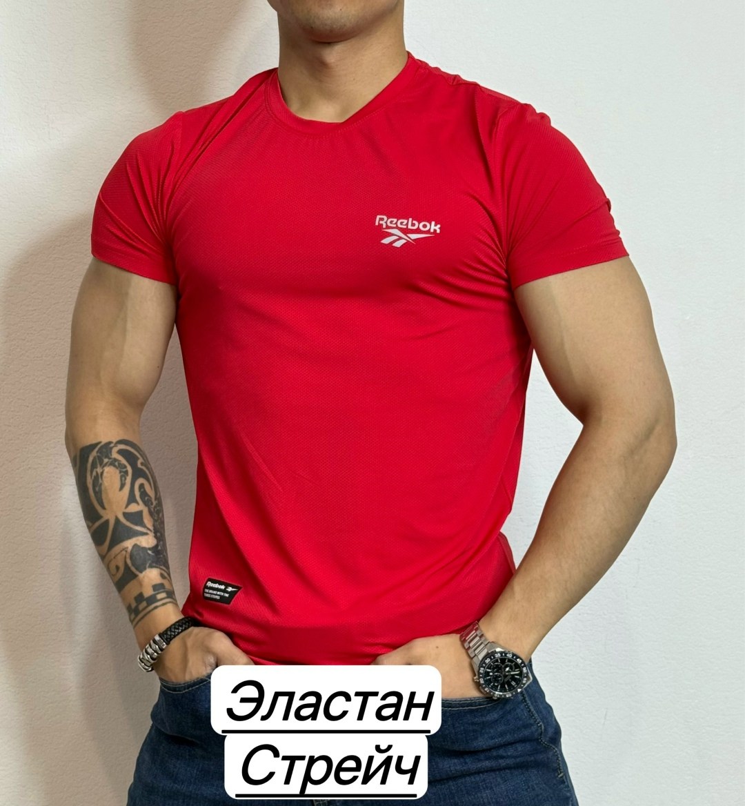 футболки для мужчин,мужская футболка белая,мужская футболка,мужское одежда,футболка мужская базовая