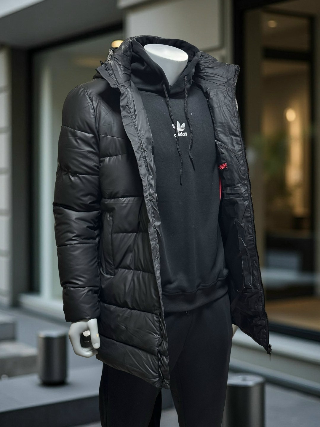 куртка зимняя мужская adidas,куртка зимняя удлиненная,куртка зимняя мужская adidas con22 wint jkt,adidas куртка зимняя,мужская зимняя куртка парка adidas