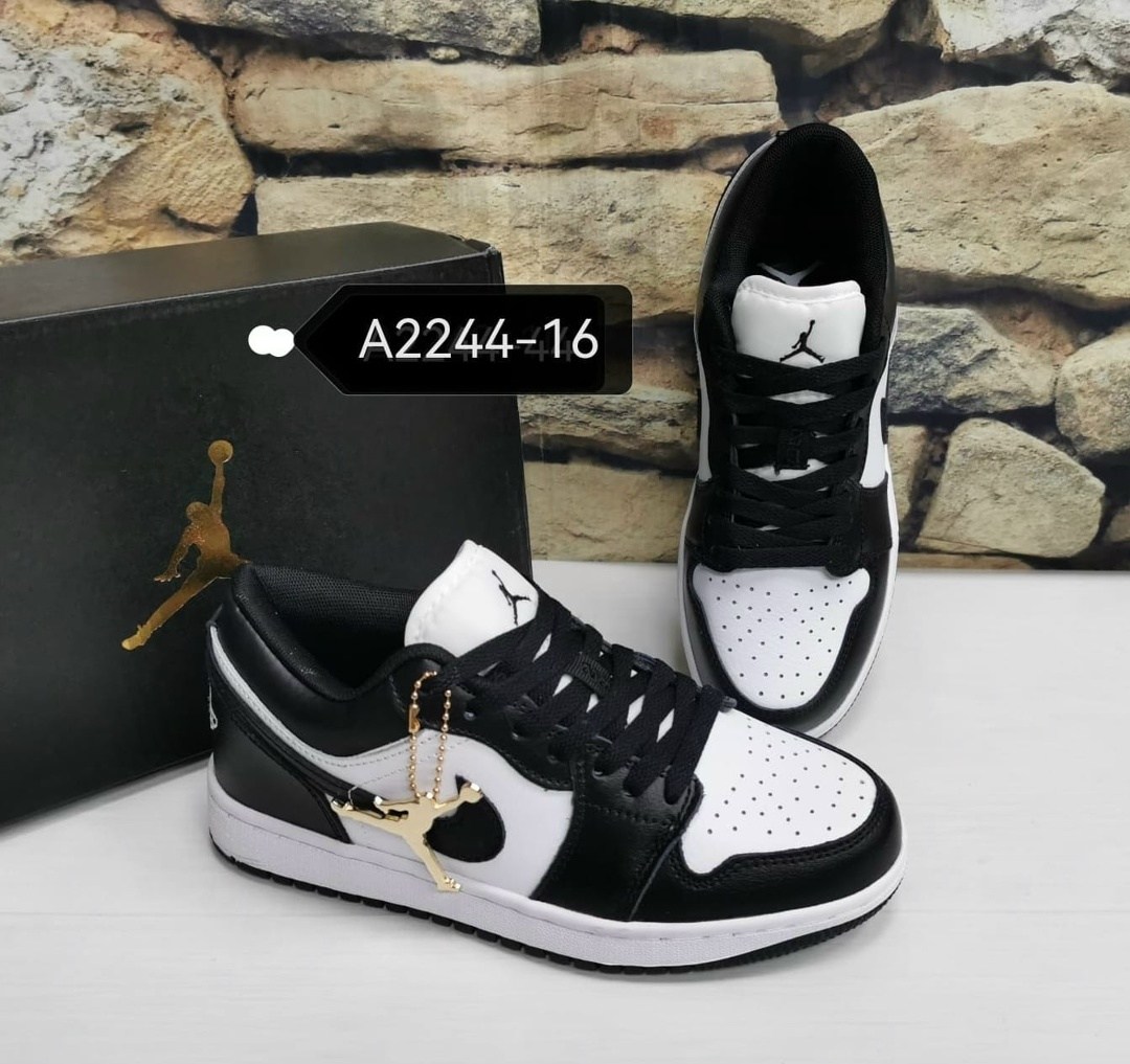 nike air jordan 1 low,кроссовки nike air jordan 1 low,nike air jordan 1,nike air jordan 1 low pine green,кроссовки nike air jordan 1