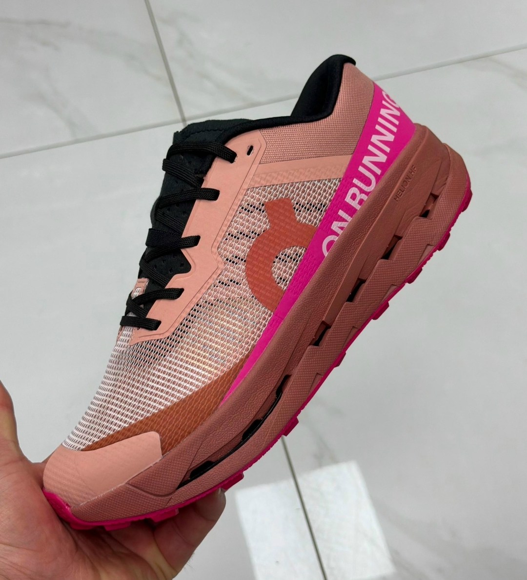 nike air max 97,nike air max terrascape 97,кроссовки,кроссовки nike air max 97,кроссовки мужские nike air max 97