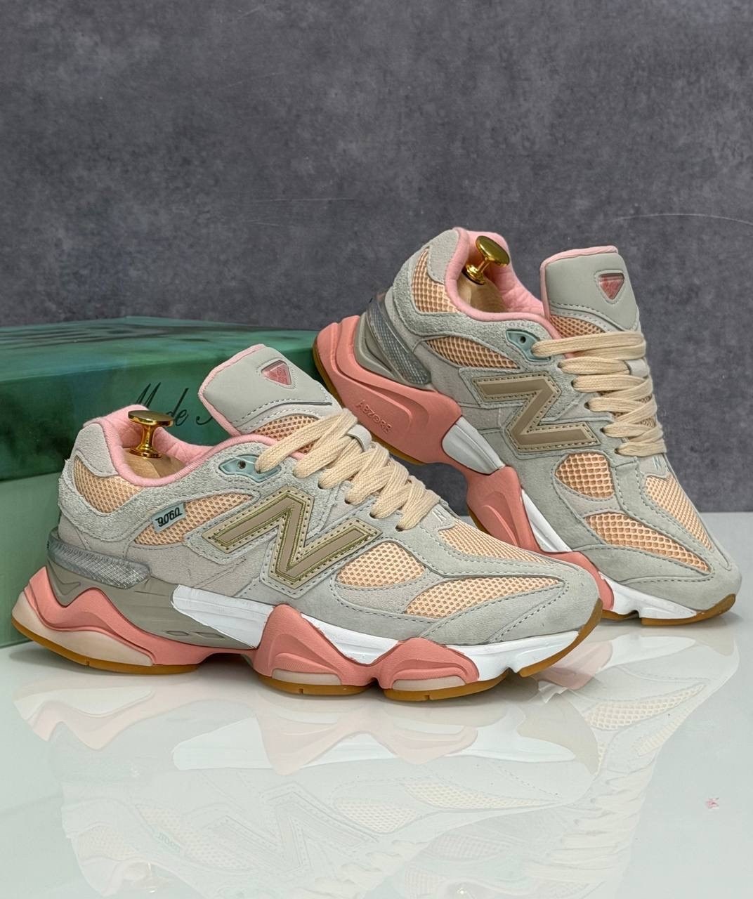 кроссовки new balance 9060,кроссовки женские new balance,кроссовки женские new balance 9060,кроссовки new balance,new balance 9060 женские