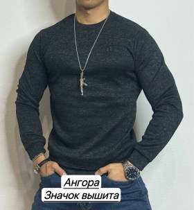 Толстовка